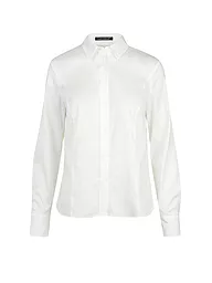 LUISA CERANO | Camicetta | Bianco