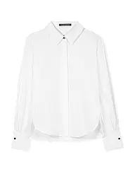 LUISA CERANO | Camicia a blusa | Bianco