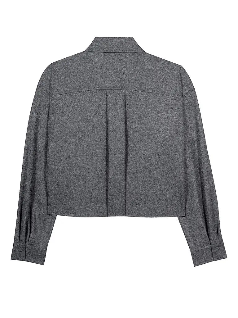 LUISA CERANO | Camicia a blusa | 