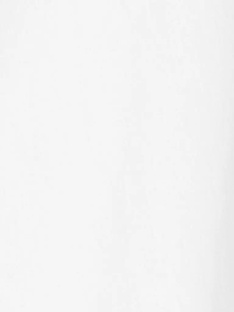 LUISA CERANO | Camicia a blusa |