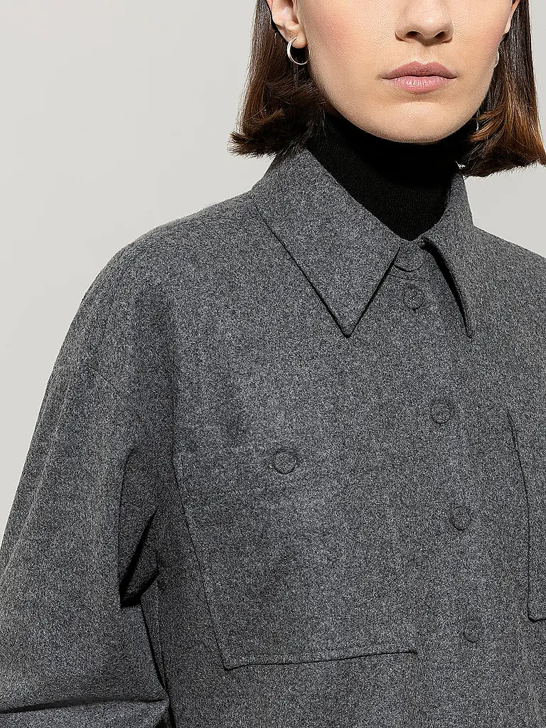 LUISA CERANO | Camicia a blusa | 
