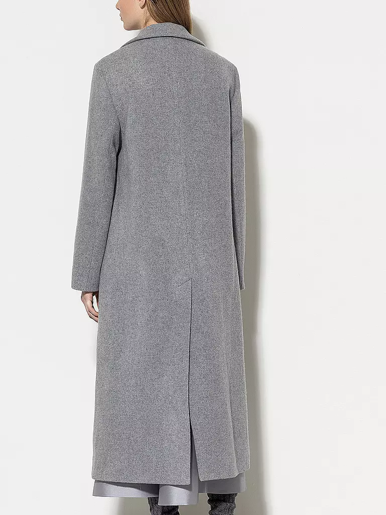 LUISA CERANO | Cappotto | 