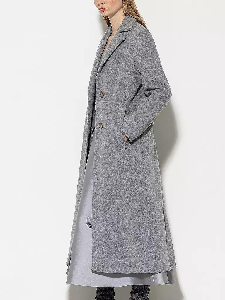 LUISA CERANO | Cappotto | 
