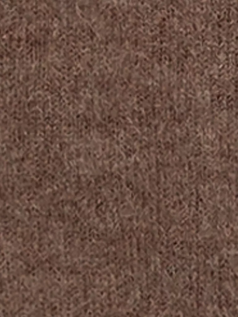 LUISA CERANO | Cardigan  | Marrone