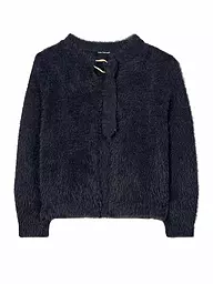 LUISA CERANO | Cardigan | Marrone