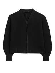 LUISA CERANO | Cardigan | Nero