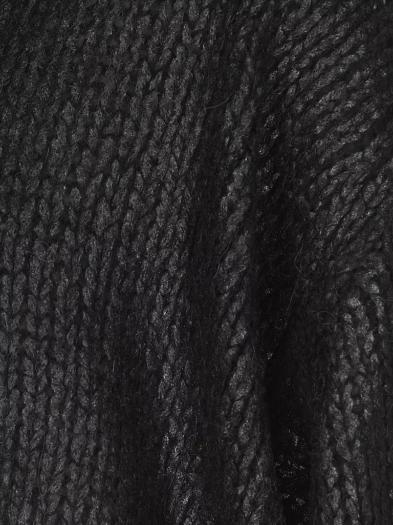 LUISA CERANO | Cardigan | 