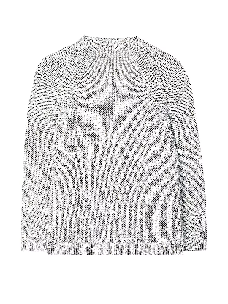 LUISA CERANO | Cardigan |