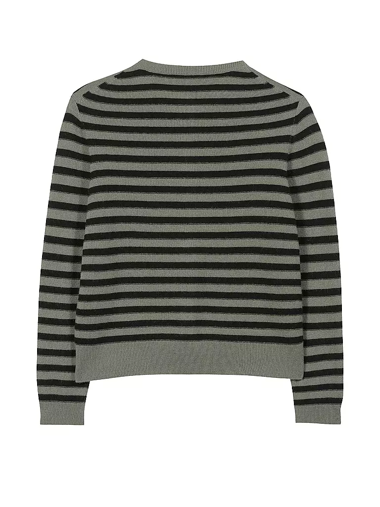 LUISA CERANO | Cardigan | 
