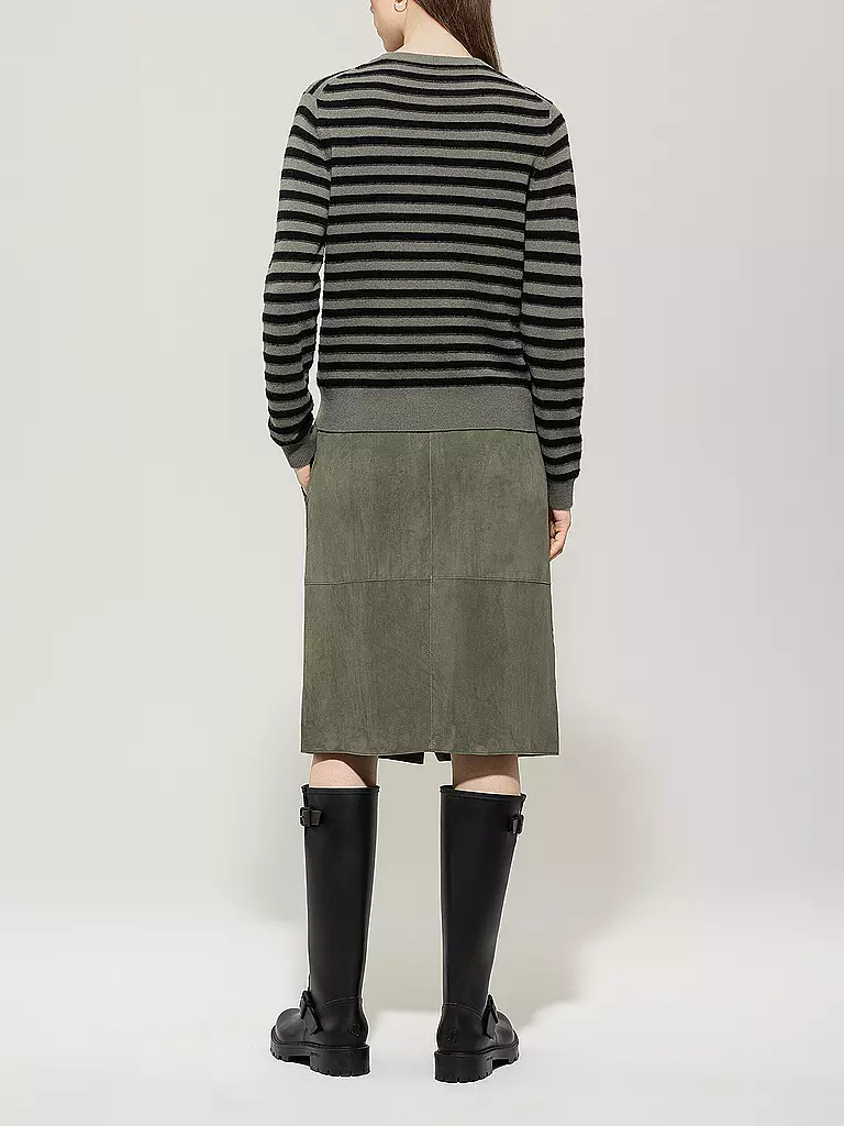 LUISA CERANO | Cardigan | 