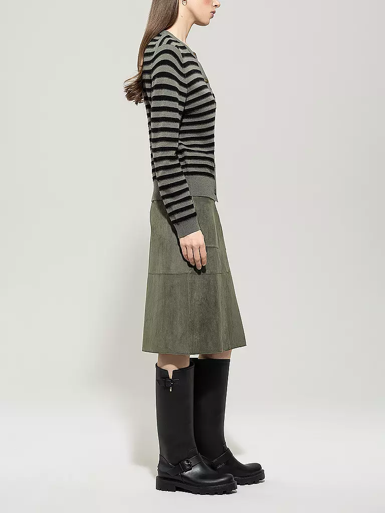 LUISA CERANO | Cardigan | 