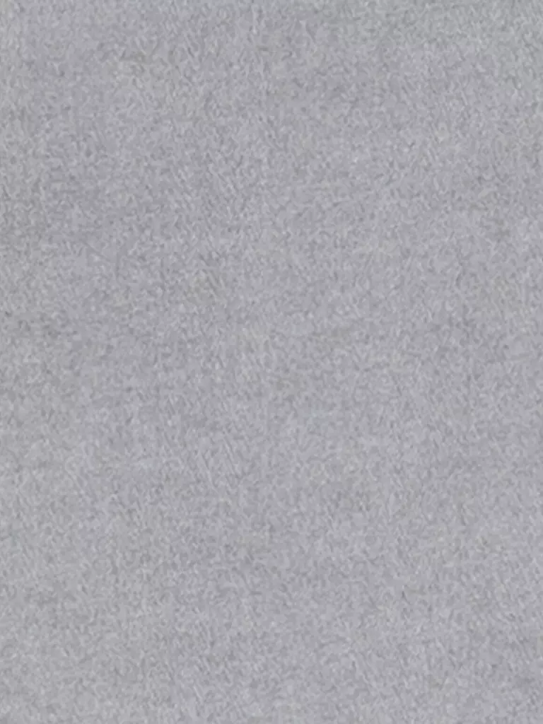 LUISA CERANO | Cargohose | Grigio chiaro