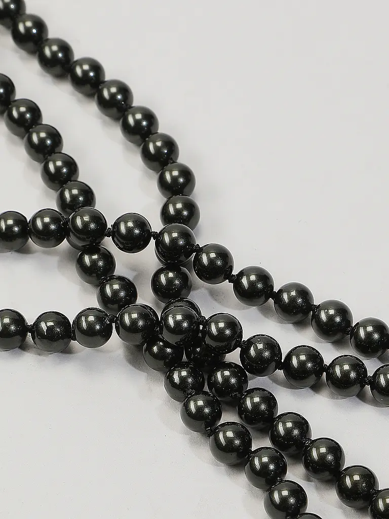 LUISA CERANO | Cintura | Nero