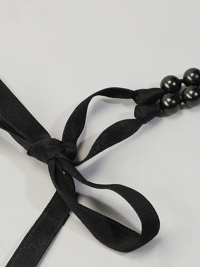 LUISA CERANO | Cintura | 