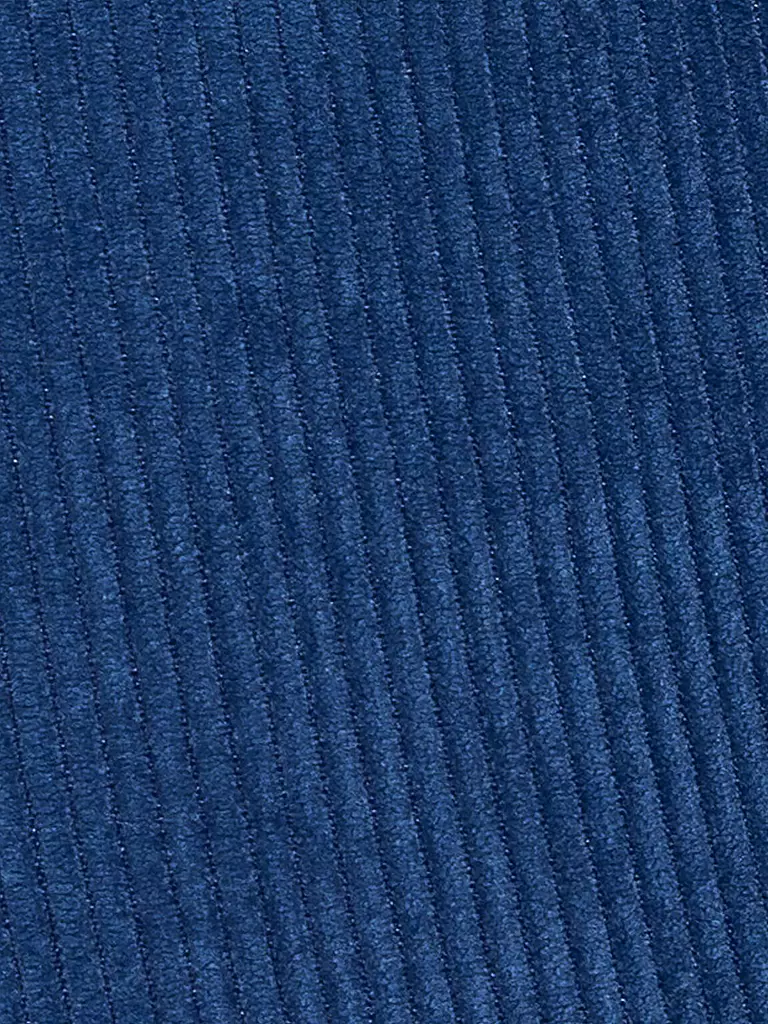 LUISA CERANO | Cordhose  | Blu