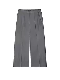 LUISA CERANO | Culotte | Grigio