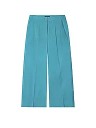 LUISA CERANO | Culotte | Turchese