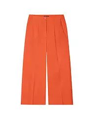 LUISA CERANO | Culotte | Arancione