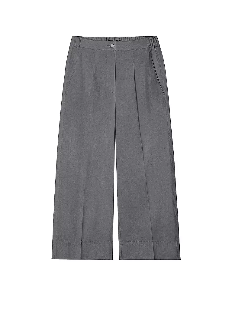 LUISA CERANO | Culotte | Grigio