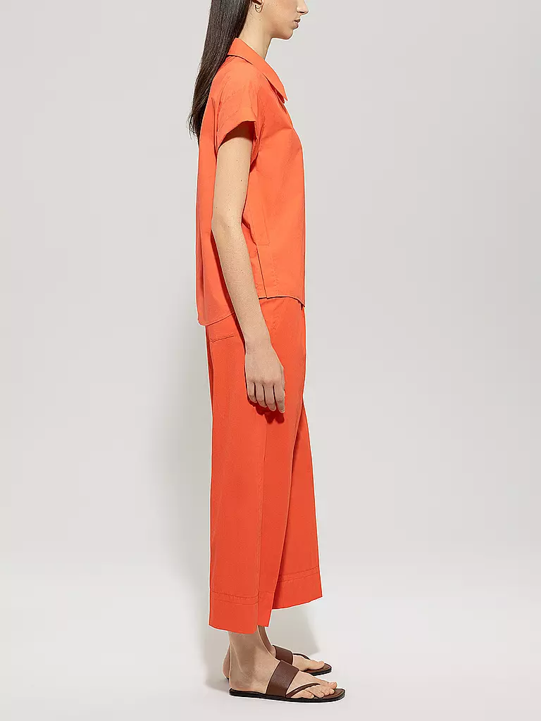 LUISA CERANO | Culotte | Arancione