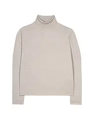 LUISA CERANO | Dolcevita | Beige