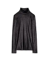 LUISA CERANO | Dolcevita | Nero