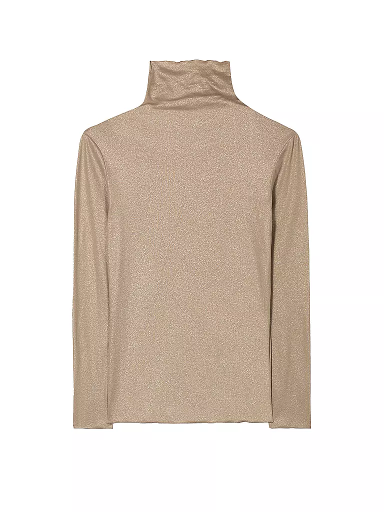 LUISA CERANO | Dolcevita | Oro