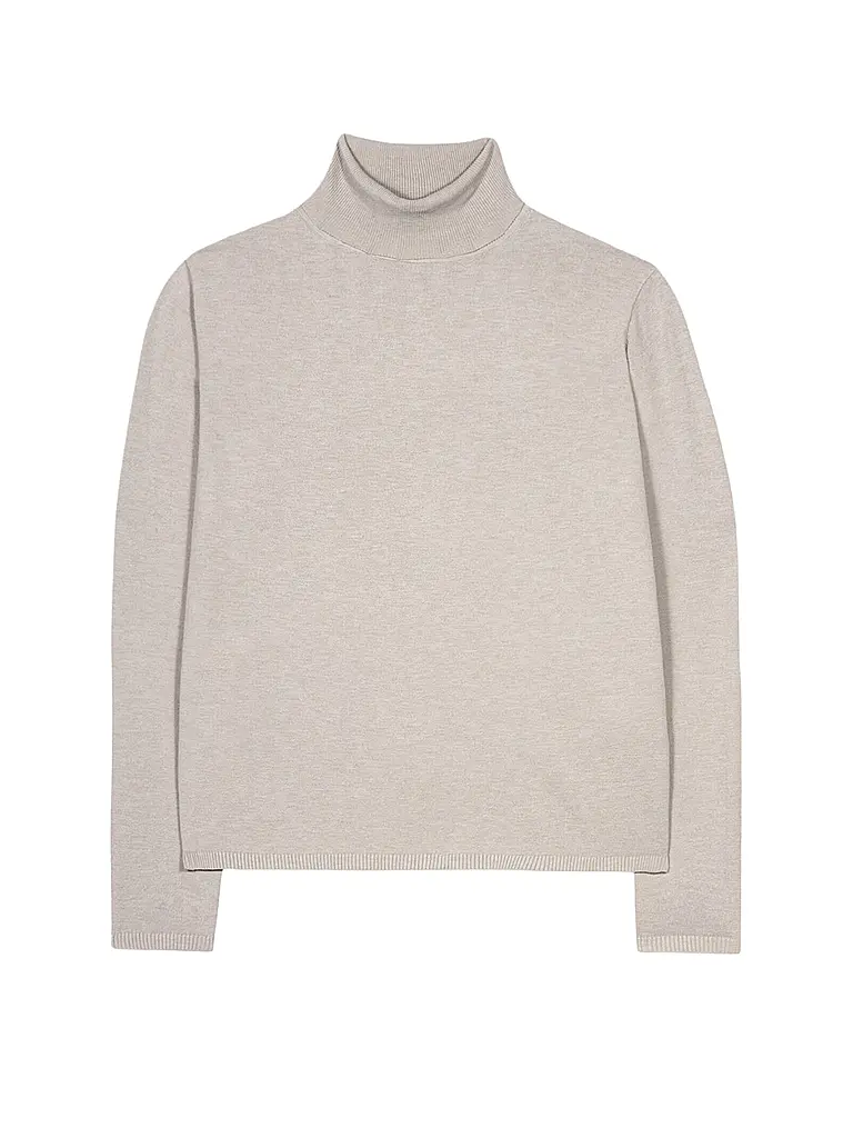 LUISA CERANO | Dolcevita | Beige