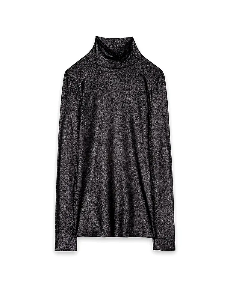 LUISA CERANO | Dolcevita | Nero