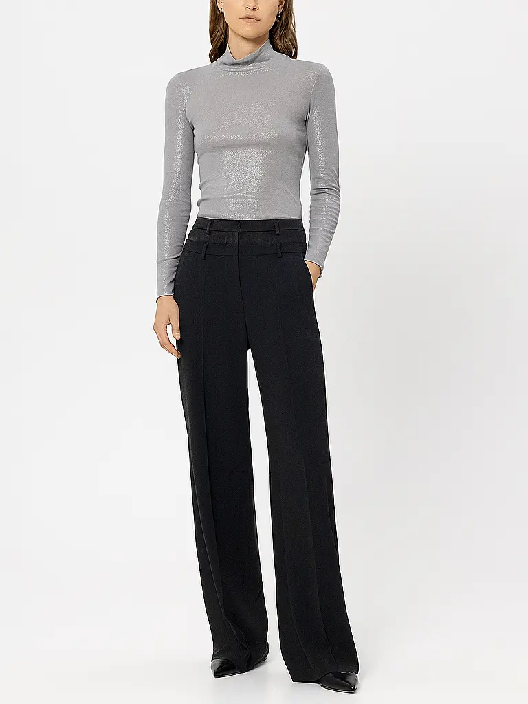 LUISA CERANO | Dolcevita | Argento