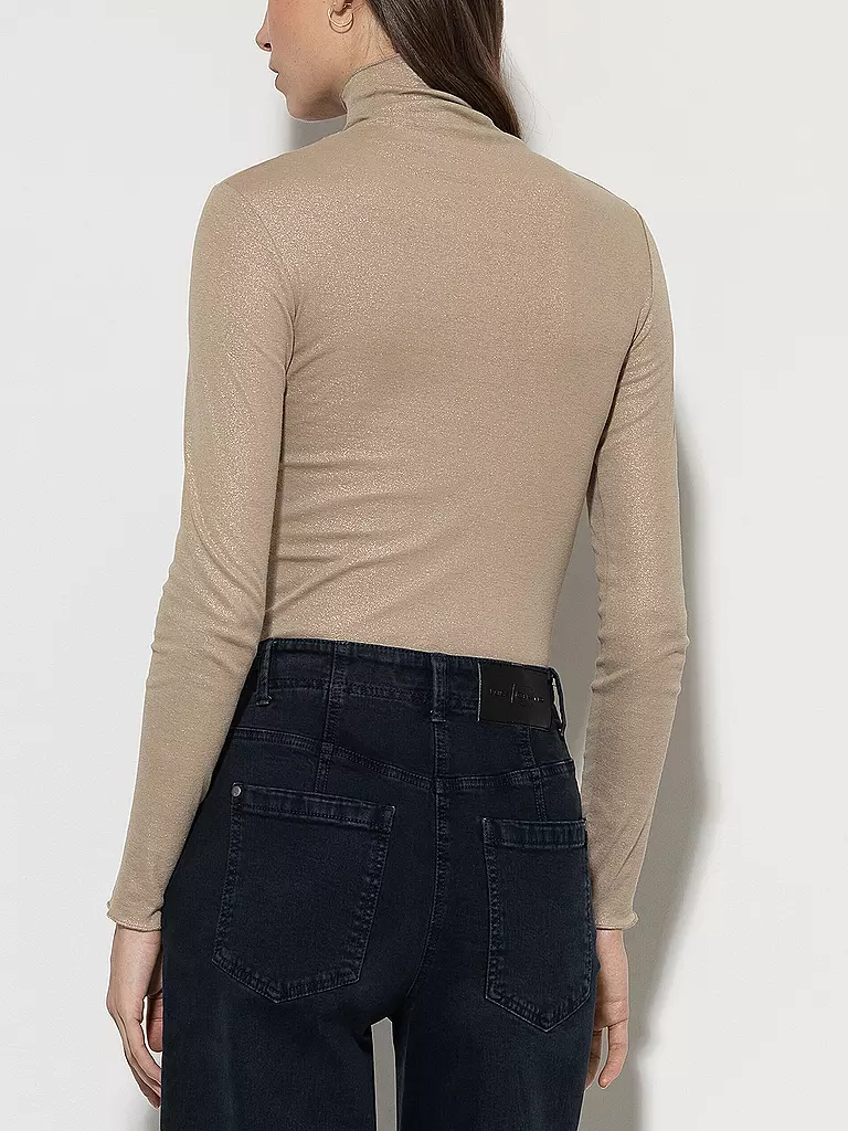 LUISA CERANO | Dolcevita | 