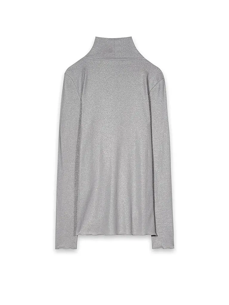 LUISA CERANO | Dolcevita | 