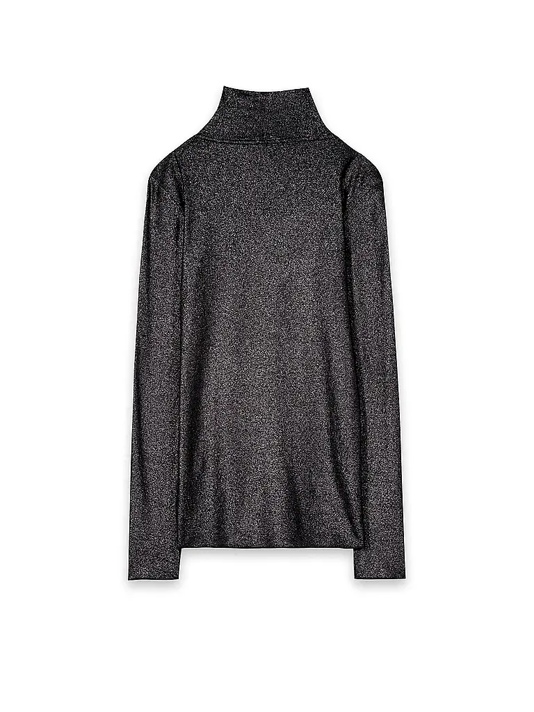 LUISA CERANO | Dolcevita | 