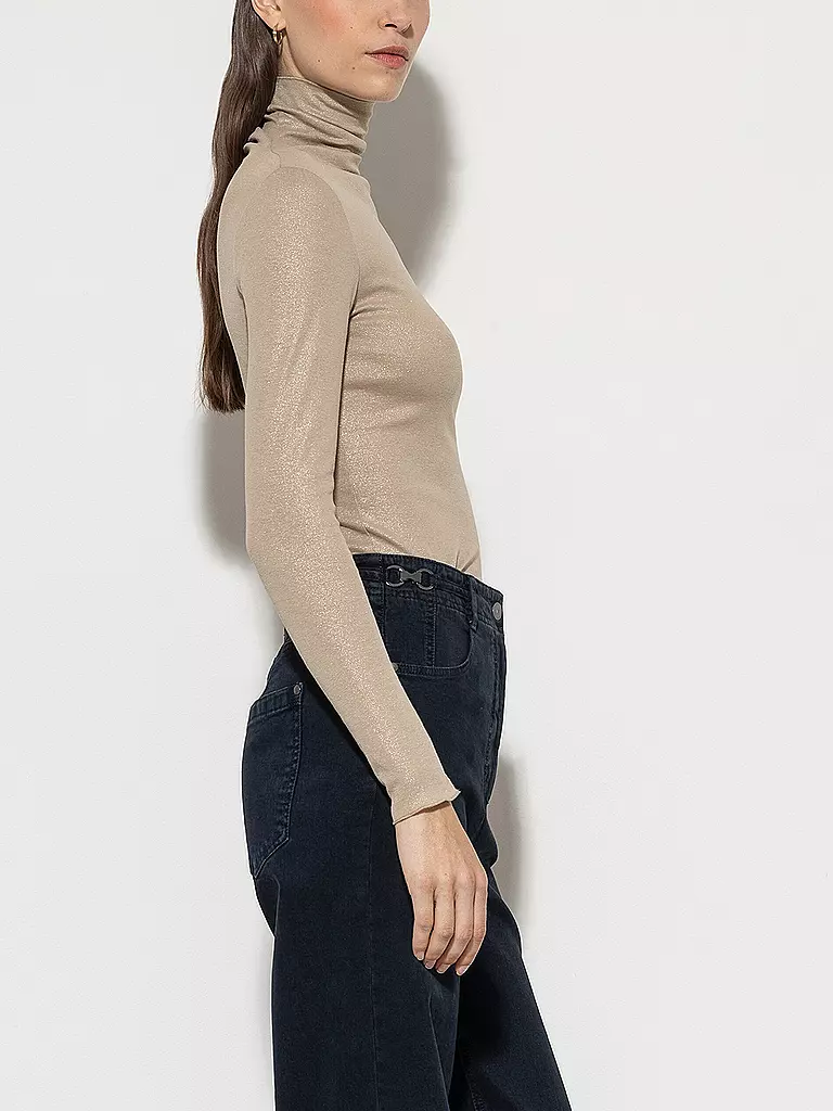 LUISA CERANO | Dolcevita | 