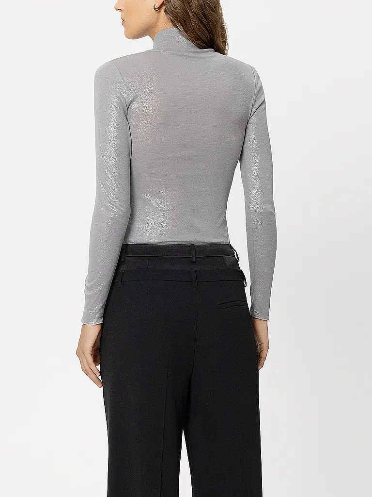 LUISA CERANO | Dolcevita | 