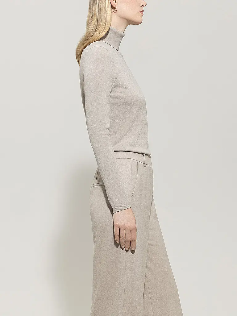 LUISA CERANO | Dolcevita | 