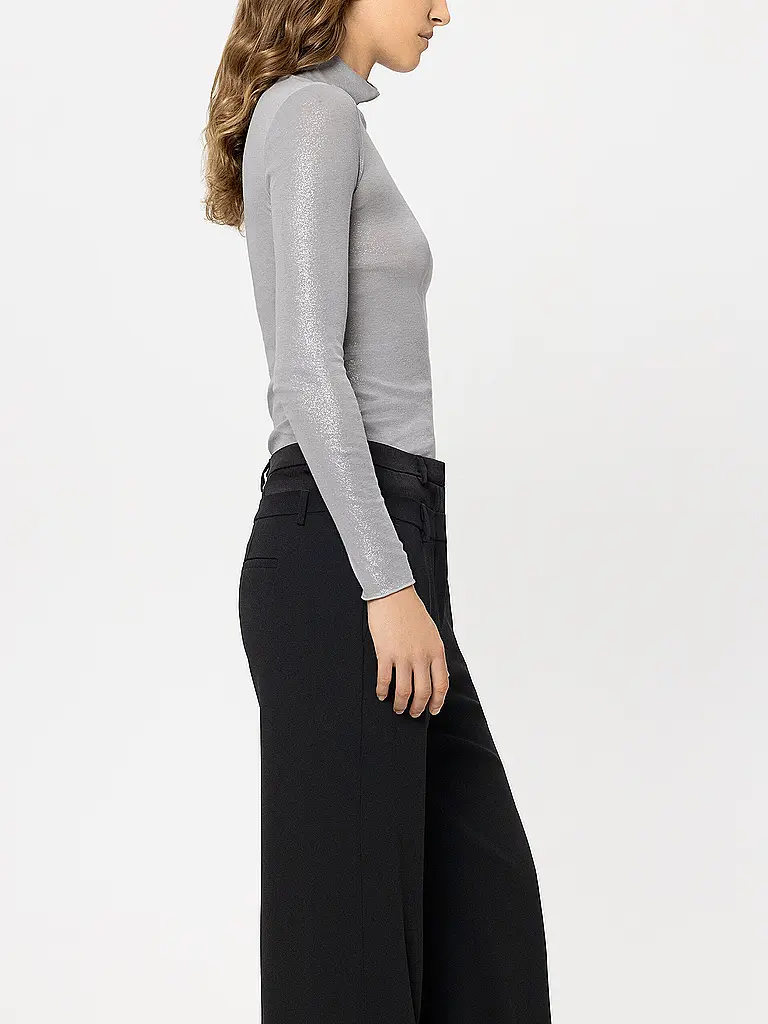 LUISA CERANO | Dolcevita | 