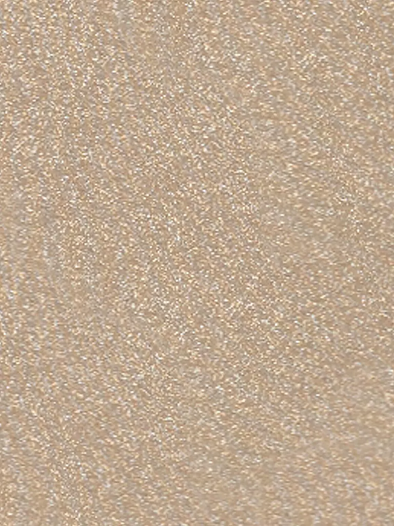 LUISA CERANO | Dolcevita | 