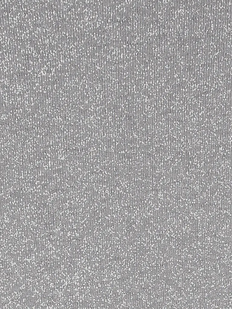 LUISA CERANO | Dolcevita | 