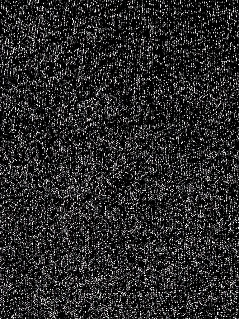 LUISA CERANO | Dolcevita | 