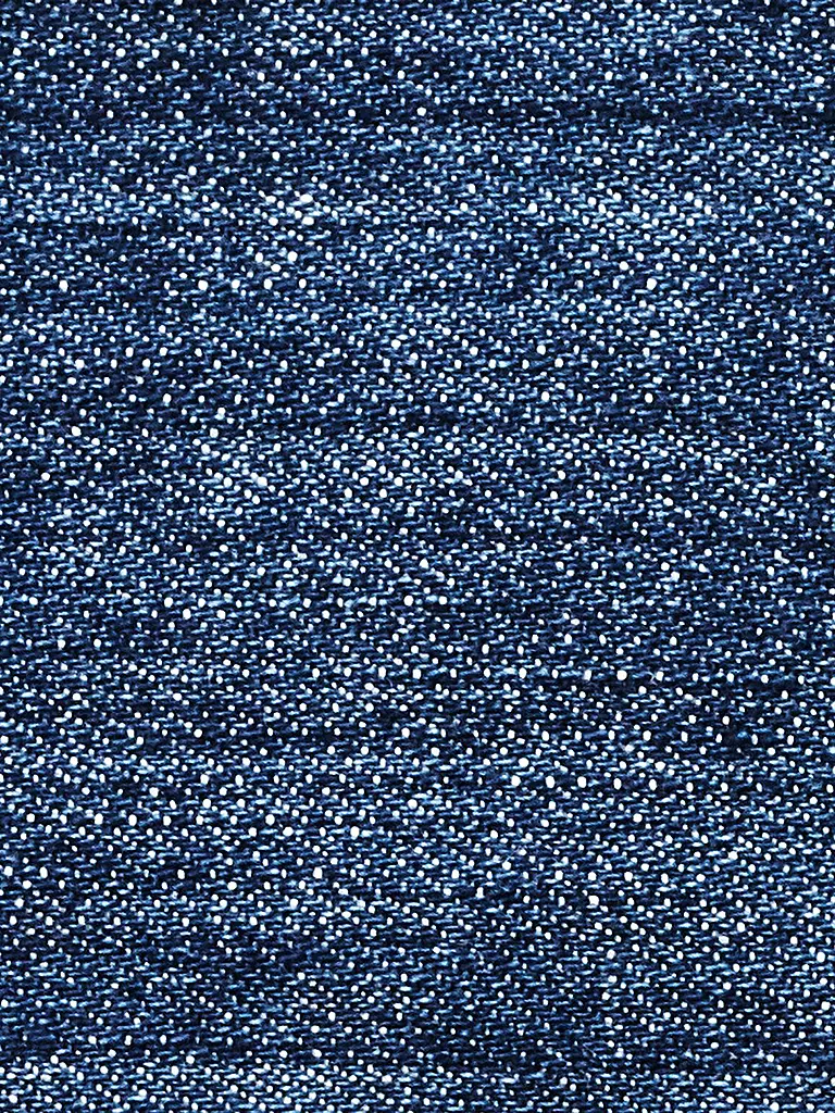 LUISA CERANO | Gürtel | Blu