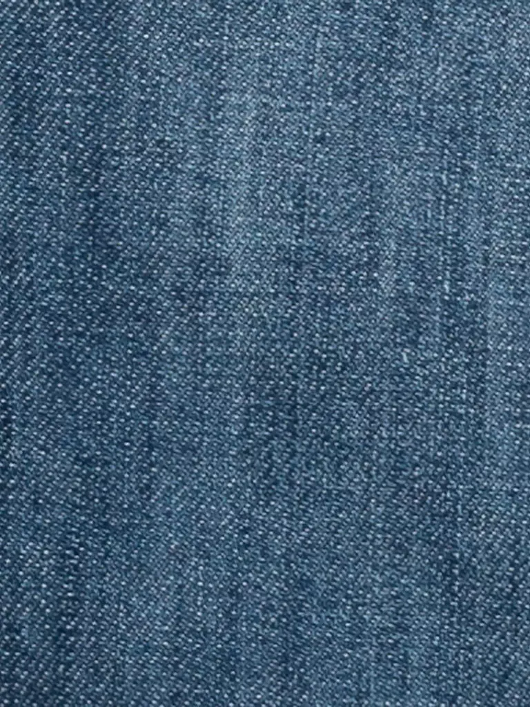 LUISA CERANO | Giacca di jeans | 