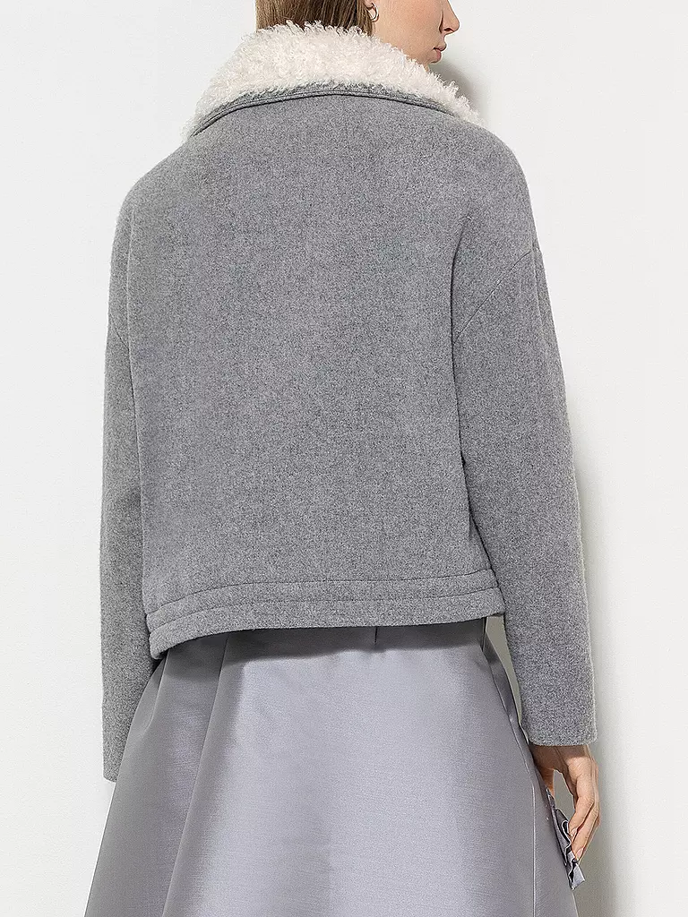 LUISA CERANO | Giacca |