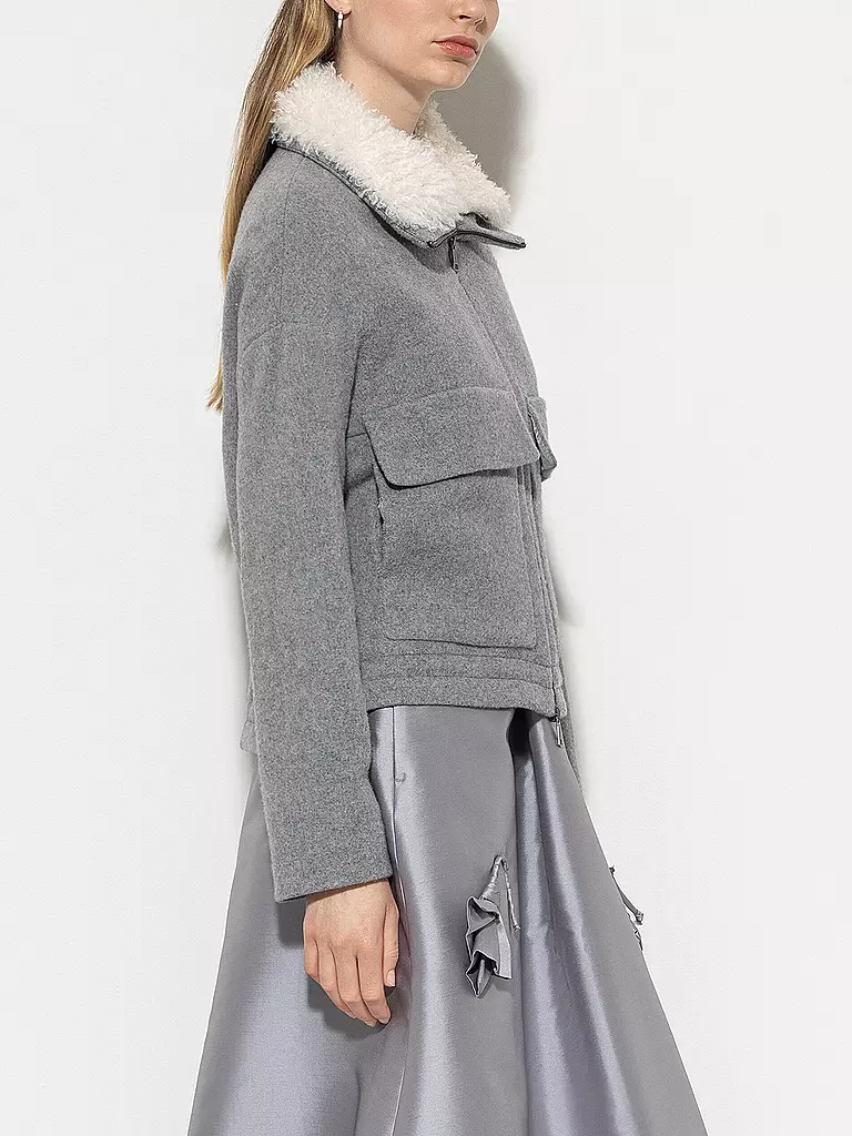 LUISA CERANO | Giacca |