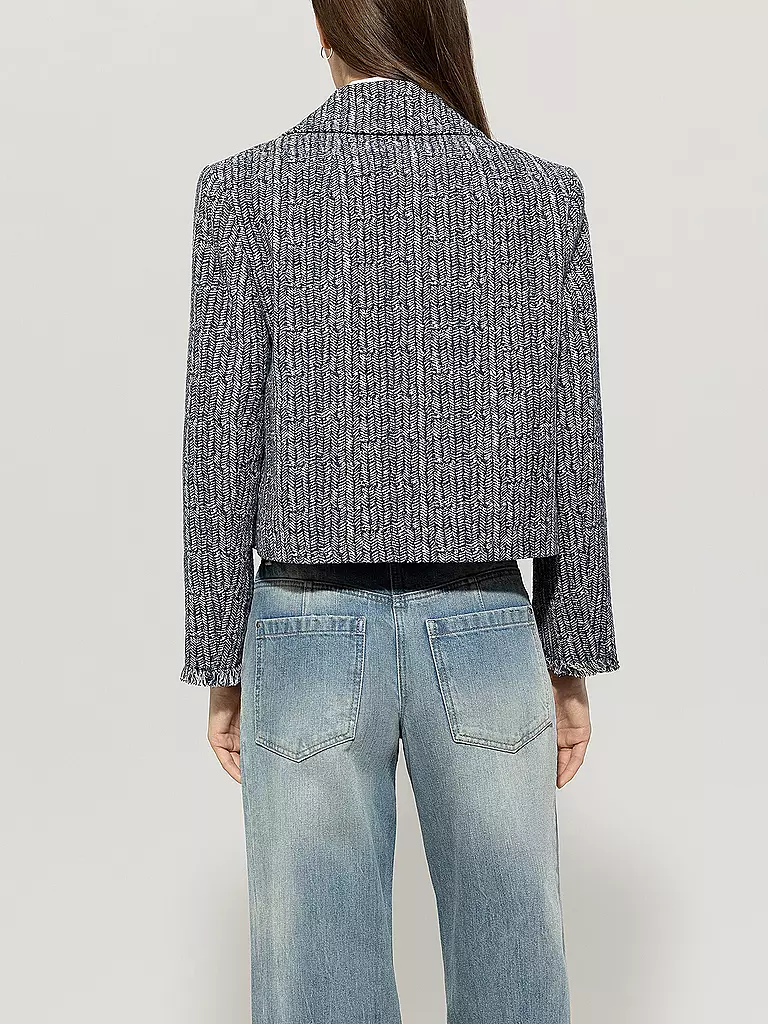 LUISA CERANO | Giacca |