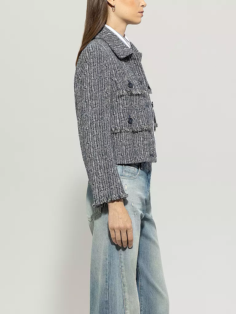 LUISA CERANO | Giacca |