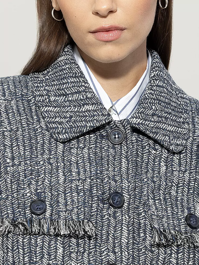 LUISA CERANO | Giacca |