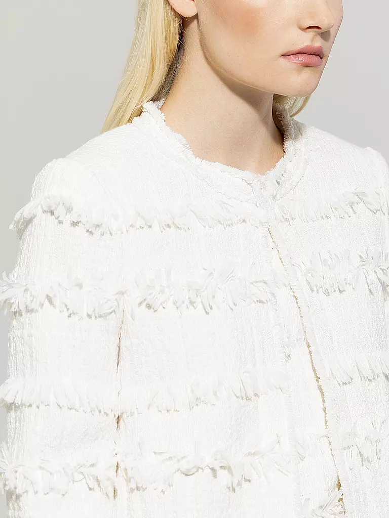 LUISA CERANO | Giacca | 