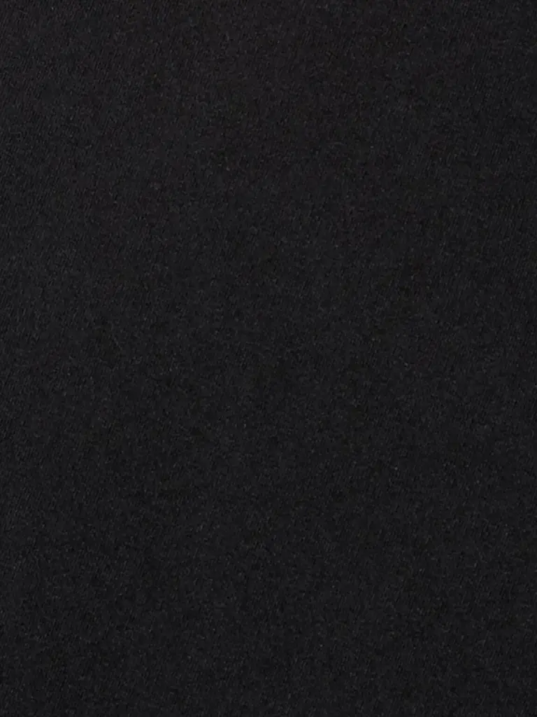 LUISA CERANO | Giacca | Nero