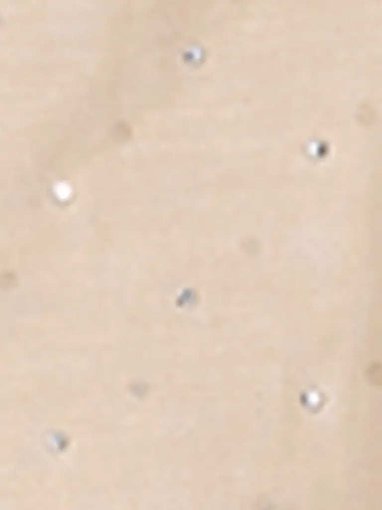 LUISA CERANO | Hemdbluse | Cammello